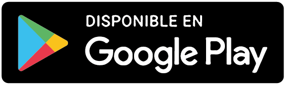 Descarga Join desde la playstore.